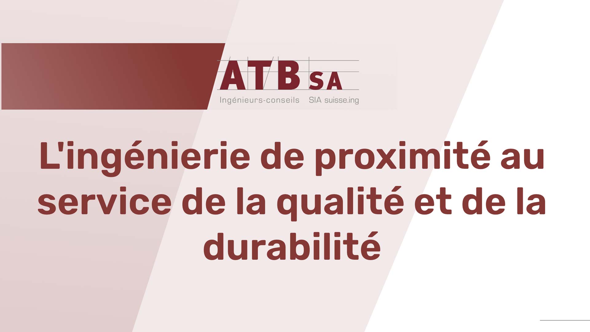 ATB-SA
