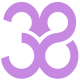 logo-violet-rose